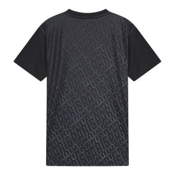 Paris Saint Germain koszulka męska Poly subli