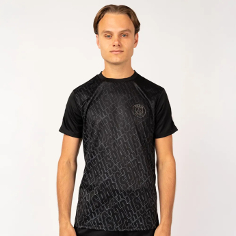 Paris Saint Germain koszulka męska Poly subli