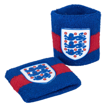 Reprezentacja piłki nożnej frotki England FA club crest
