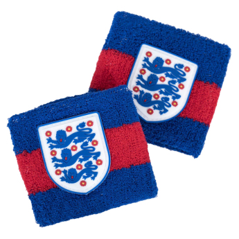Reprezentacja piłki nożnej frotki England FA club crest