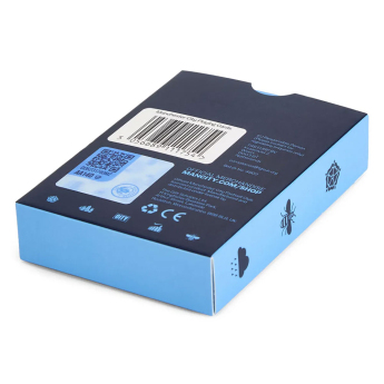 Manchester City karty Executive