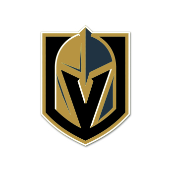 Vegas Golden Knights pineska Enamel Pin Jewelry Card