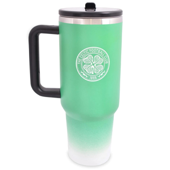 FC Celtic kubek termo Tumbler