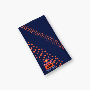 Red Bull KTM komin Grip navy