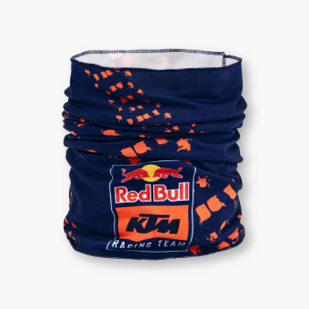 Red Bull KTM komin Grip navy