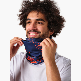 Red Bull KTM komin Grip navy