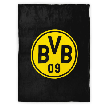 Borusia Dortmund koc flis Sherpa