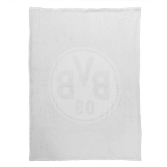 Borusia Dortmund koc flis Sherpa