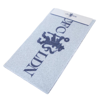 Chelsea wycieraczka Loop Pile