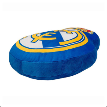 Real Madryt świąteczny pakiet big