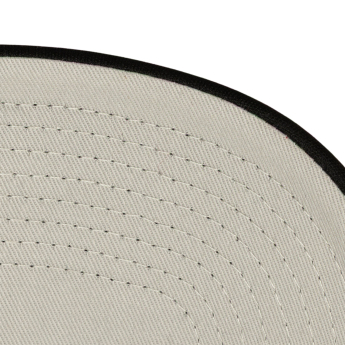 Los Angeles Kings czapka baseballówka Vintage Block Trucker