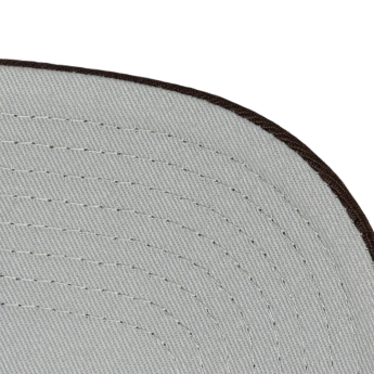 Philadelphia Flyers czapka flat baseballówka Fashion Basic 2T Pro