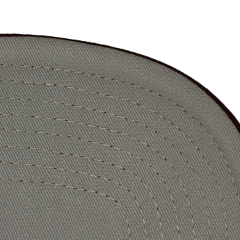 Los Angeles Kings czapka flat baseballówka Fashion Basic Pro