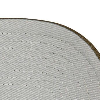 Anaheim Ducks czapka flat baseballówka Fashion Basic Pro