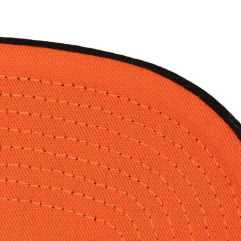 Philadelphia Flyers czapka flat baseballówka Class Act Pro black