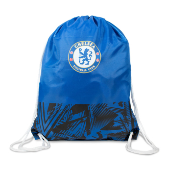 Chelsea gymsack Fusion
