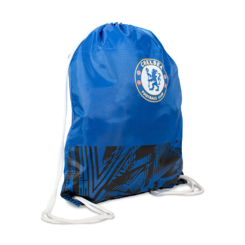 Chelsea gymsack Fusion