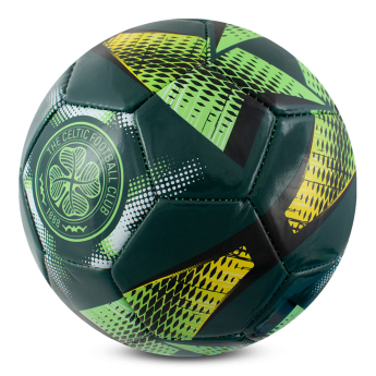 FC Celtic piłka Spiral Size 3