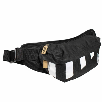 Newcastle United nerka Stripe Cross