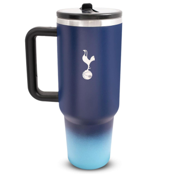Tottenham kubek termo Tumbler