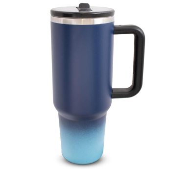 Tottenham kubek termo Tumbler