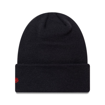 Liverpool czapka zimowa dziecięca Mass Cuff