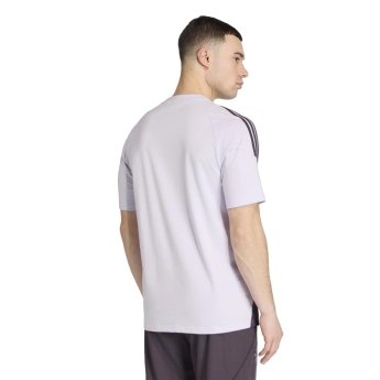 Manchester United koszulka męska Tee tint