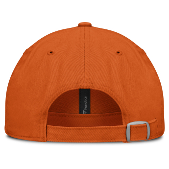 Anaheim Ducks czapka baseballówka Archer Unstructured Adjustable