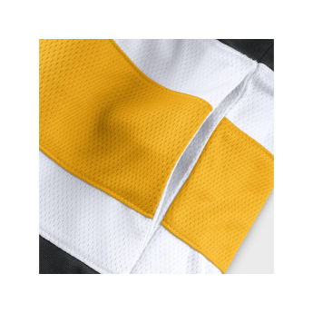 Boston Bruins męska bluza z kapturem Prime Time