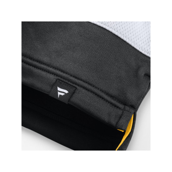 Boston Bruins męska bluza z kapturem Prime Time