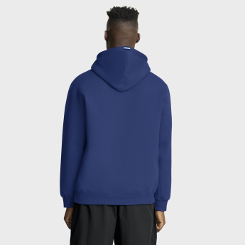 Toronto Maple Leafs męska bluza z kapturem Wrist Shot