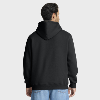 Vegas Golden Knights męska bluza z kapturem Wrist Shot