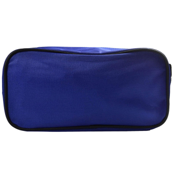 Chelsea torba na buty Fusion