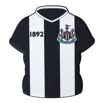 Newcastle United magneska PVC Home Kit