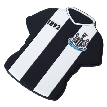 Newcastle United magneska PVC Home Kit