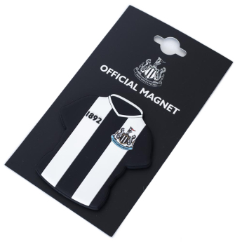 Newcastle United magneska PVC Home Kit