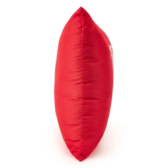 Liverpool poduszka Liverbird