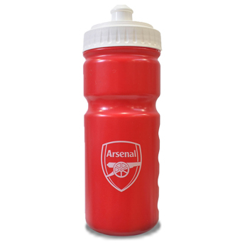 Arsenal Zestaw podarunkowy Signature Gift Set