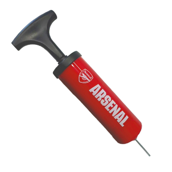 Arsenal Zestaw podarunkowy Signature Gift Set