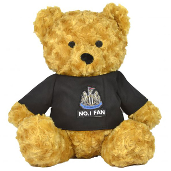 Newcastle United zabawka pluszowa Honey Bear