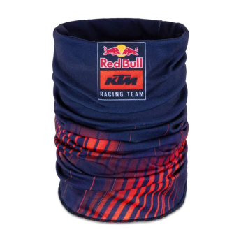 Red Bull KTM komin Motion navy