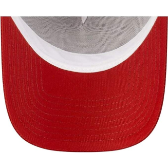 Red Bull Racing czapka baseballówka Seasonal E-Frame Trucker F1 Team 2025