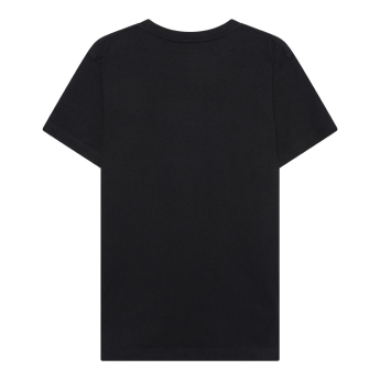 Juventus koszulka dziecięca 1897 black