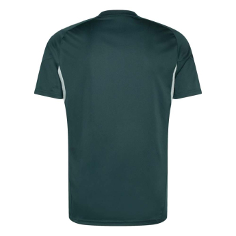 Arsenal męska koszulka meczowa aurora