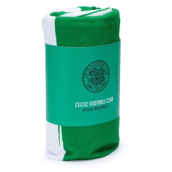 FC Celtic koc flis Hoop Polar