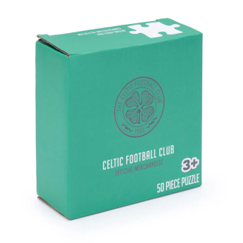 FC Celtic memory 50pc Junior