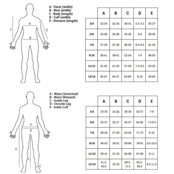 Barcelona piżama dziecięca Long Lamine Yamal