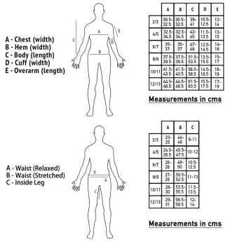 Real Madryt piżama dziecięca Short Bellingham
