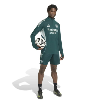 Tréninkové trenky ARSENAL FC aurora