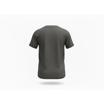 Boston Bruins koszulka dziecięca Apro Secondary Ss black